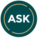 Ask Oppla