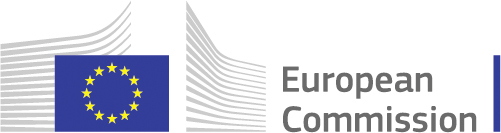 European Commission