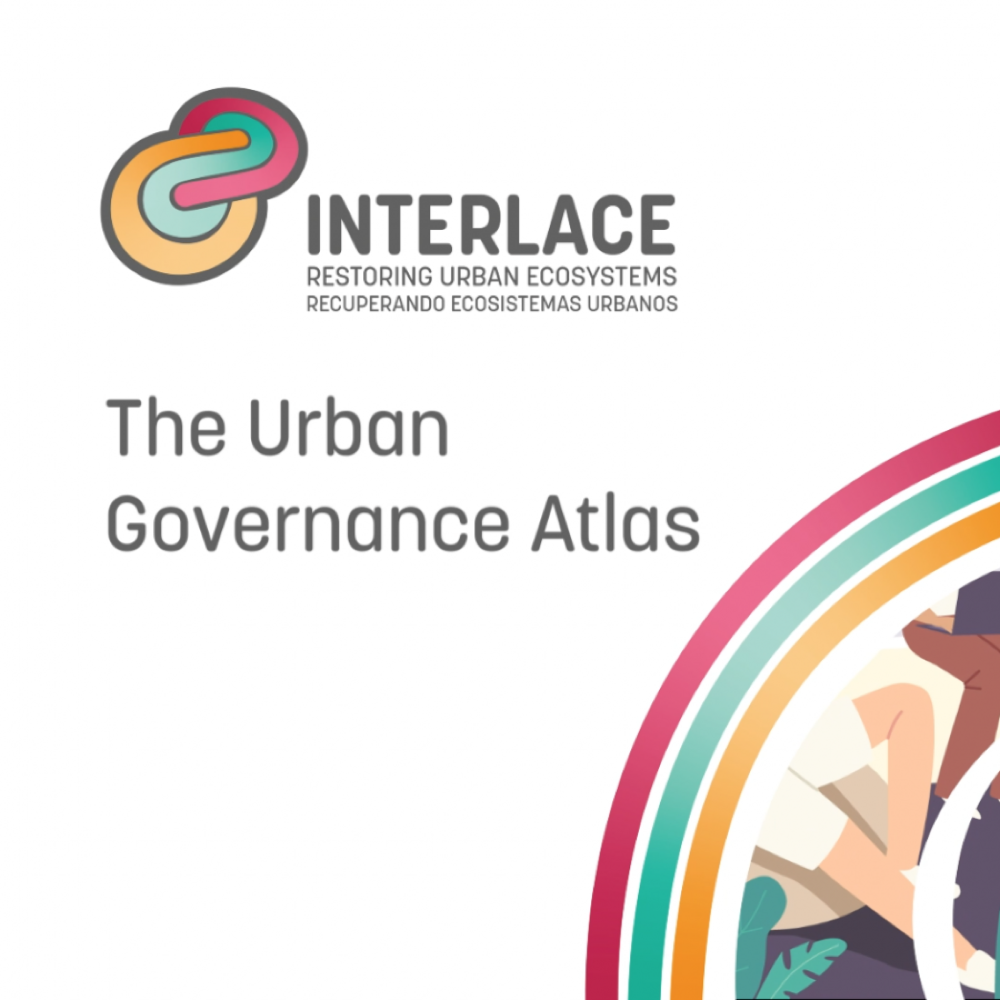 urban-governance-atlas-call-for-contributions-oppla