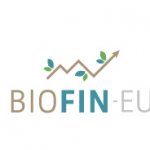 BIOFIN-EU Project