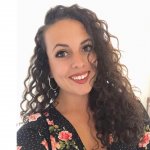 Donya Davidson