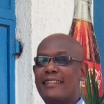 John Momanyi Mironga