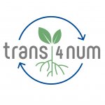 trans4num project