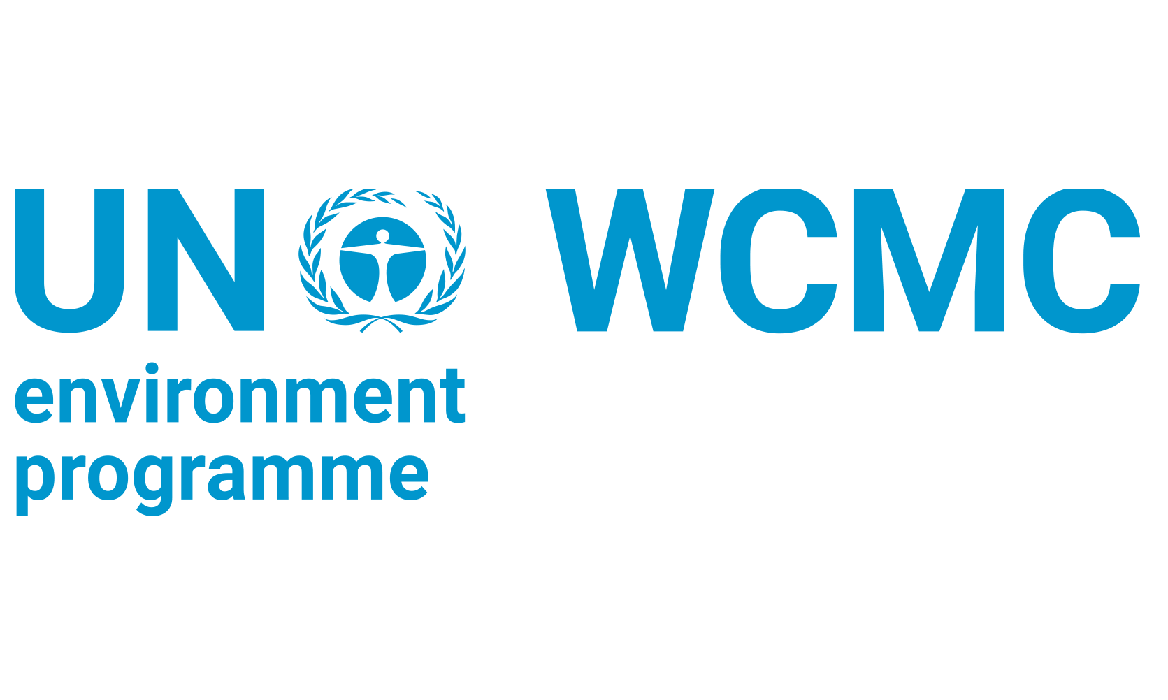 UN WCMC