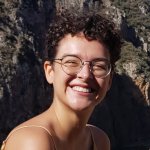 Mariem EL Harrak