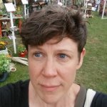 Charlene Duncan