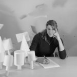 Anita Bayer