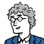 Marc Metzger
