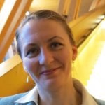Diana.Tuomasjukka