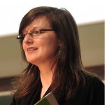 PaulaHarrison