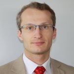 Matthieu