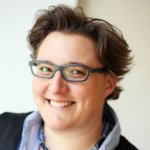 Jennifer Hauck