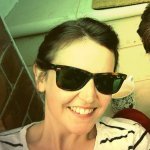 Rose Galsworthy