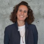 vero.ruiz