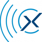 XeriusTracking