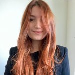 Antonella Crichigno