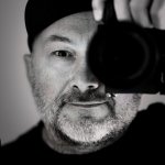 Grzegorz Rajter