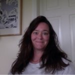 Rachel Chisholm