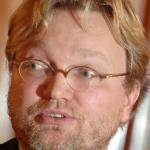 Patrick ten Brink