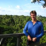 Torsten Krause