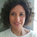 Valeria Stacchini