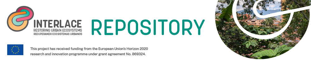 INTERLACE Repository banner