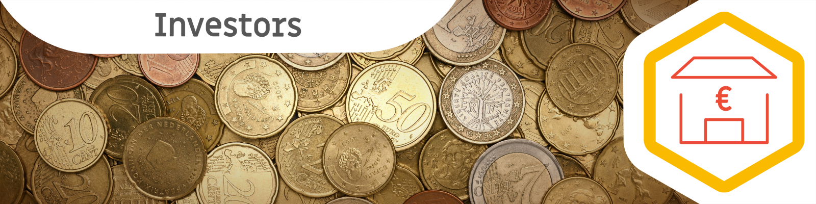 CircHive investors banner