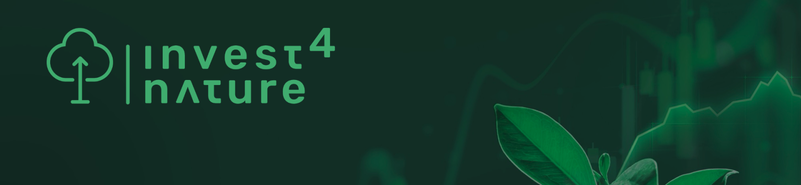 I4N group main banner