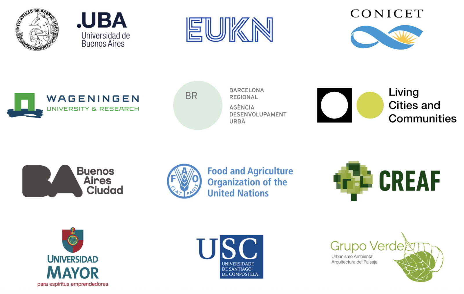 Conexus partners 2