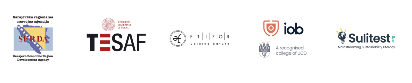 biofin partners