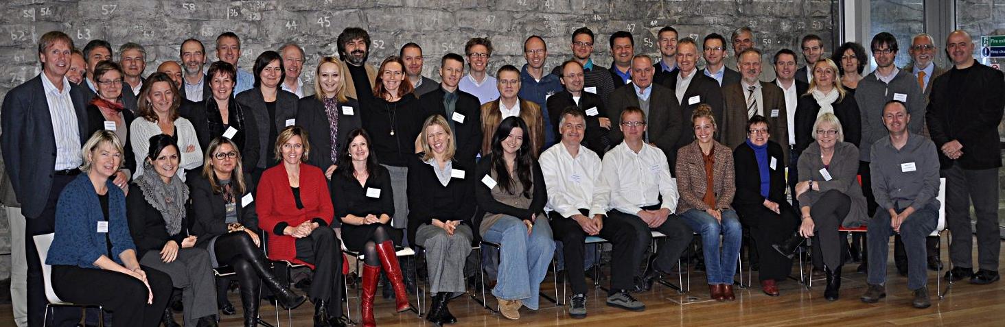 TURAS Partners