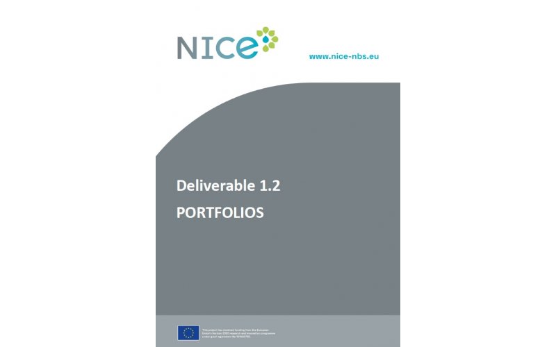 NICE- NBS PORTFOLIOS