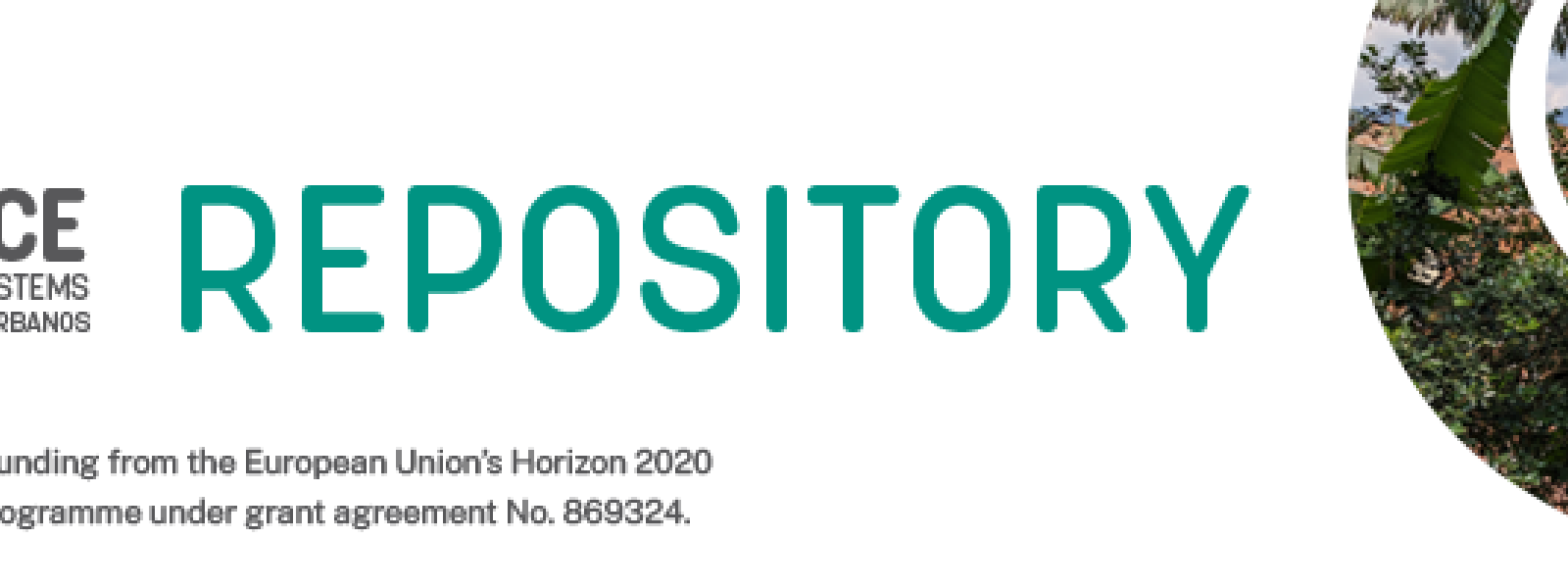 INTERLACE Repository banner