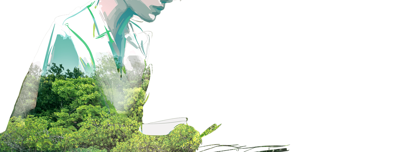 enabls girl biodiversity