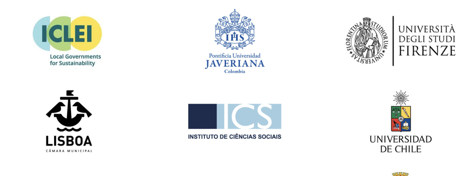 Conexus partners