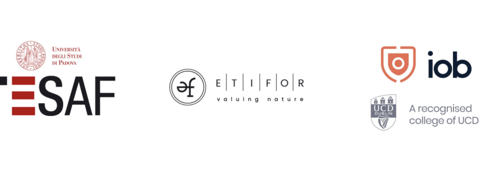 biofin partners