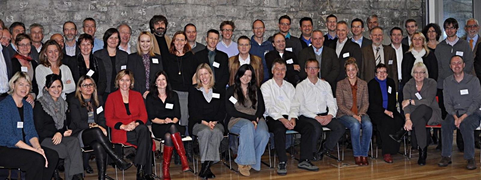 TURAS Partners