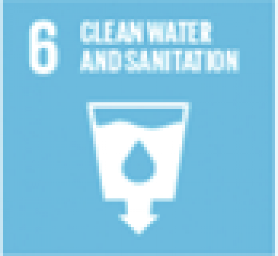 SDG 6