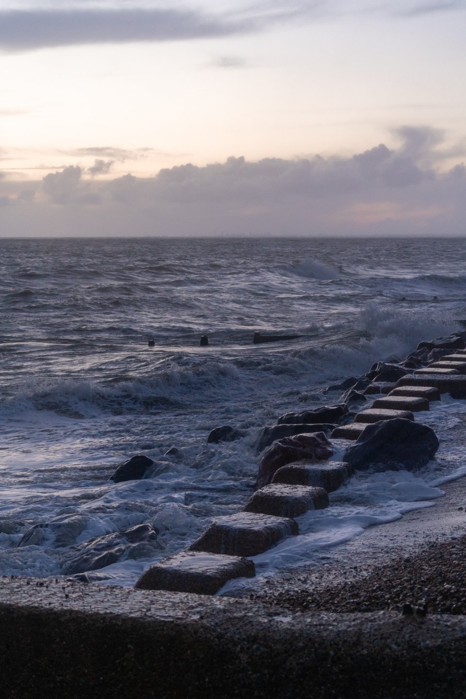 Ben Collins, Unsplash Ben Collins, Unsplash