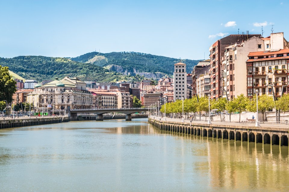 bilbao-basque-country-pocholo-calapre.jpg