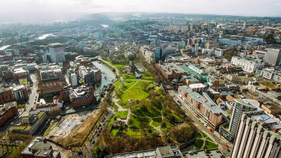 bristol-aerial-view-bristol.jpg bristol-aerial-view-bristol.jpg