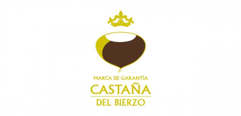 Castaña del Bierzo