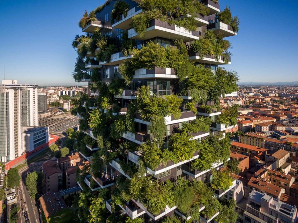 milan-boeri-bosco-verticale-img.jpg milan-boeri-bosco-verticale-img.jpg