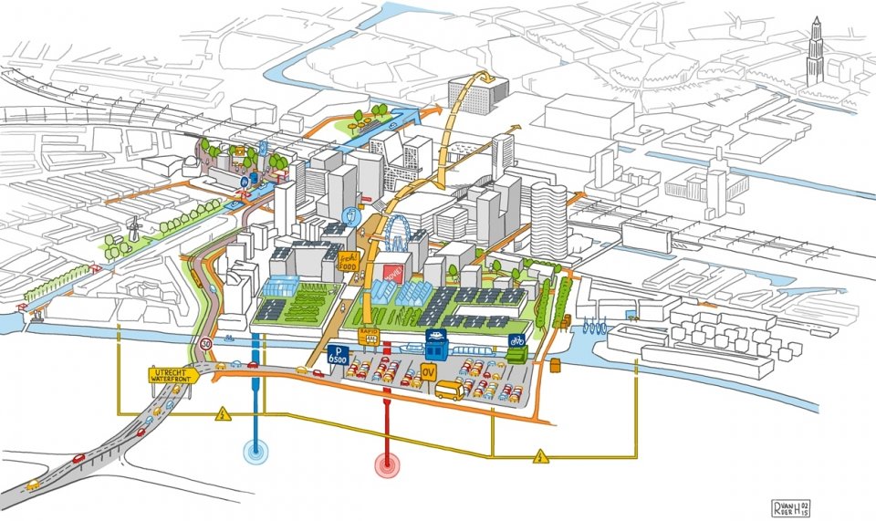 utrecht-smart-sustainable-district.jpg