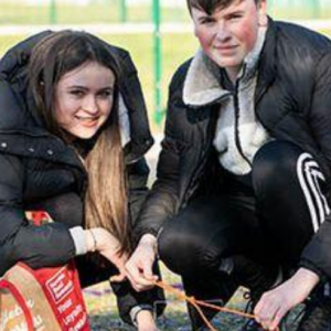Castletroy public engagement