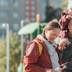 Tallinn seedbed intervention event September 2022