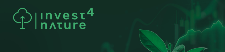 I4N group main banner