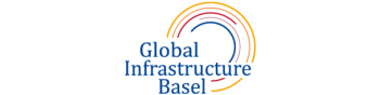 Global Infrastructure Basel