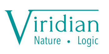 Viridian Logic Ltd - expert modelling of nature based solutions