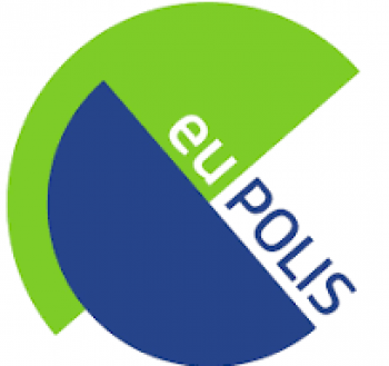 euPOLIS 